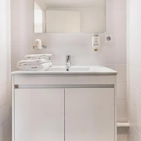 Western Des Barolles - Lyon Sud Hotel 3*
