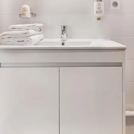 Ibis Styles Lyon Sud