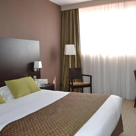 Ibis Styles Lyon Sud 3*